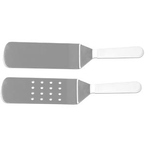 Geni Spatula