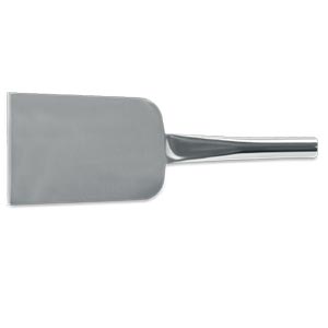 Spatula (Paslanmaz Sapl)