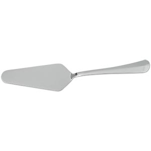 Servis Spatula (Paslanmaz)