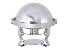 Kresel Chafing Dish