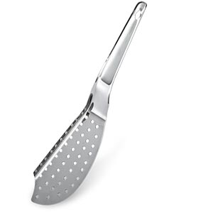 Balk Spatula 